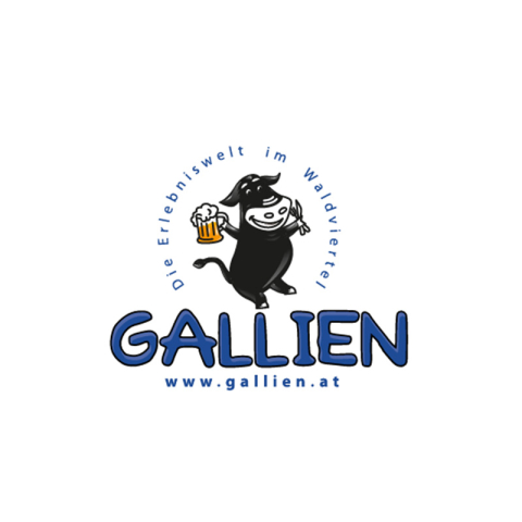 Gallien
