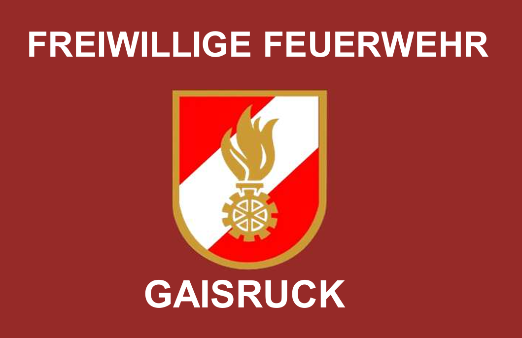 Veranstalter beim Sautrogrennen